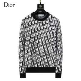 Picture of Dior Sweaters _SKUDiorM-3XL25wr1944552